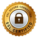 Site Seguro - Certificado SSL