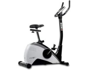bicicleta Kikos Kv8.7I