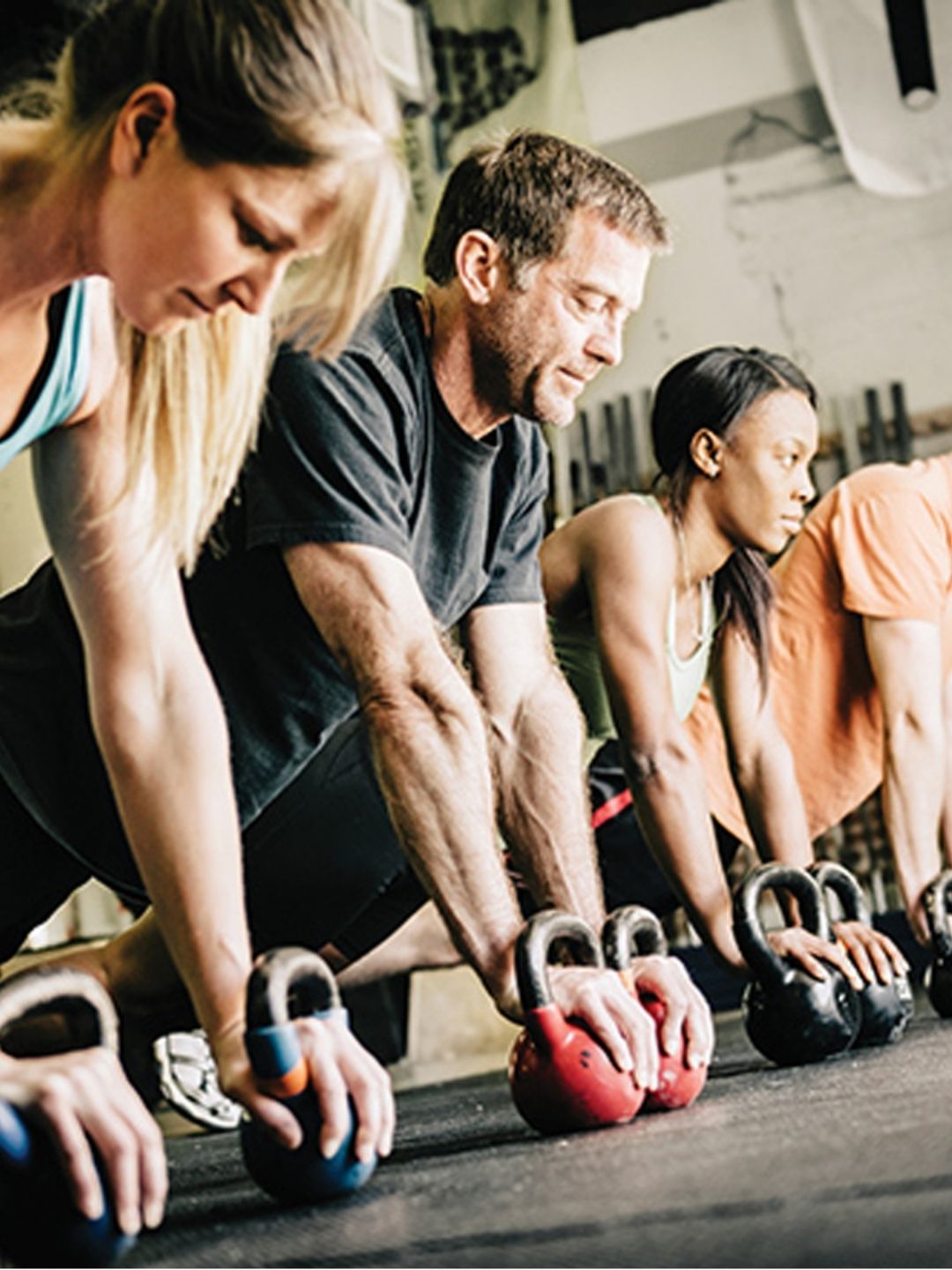 Montar Treino de Musculação em Belém: Guia Completo para Sucesso Fitness