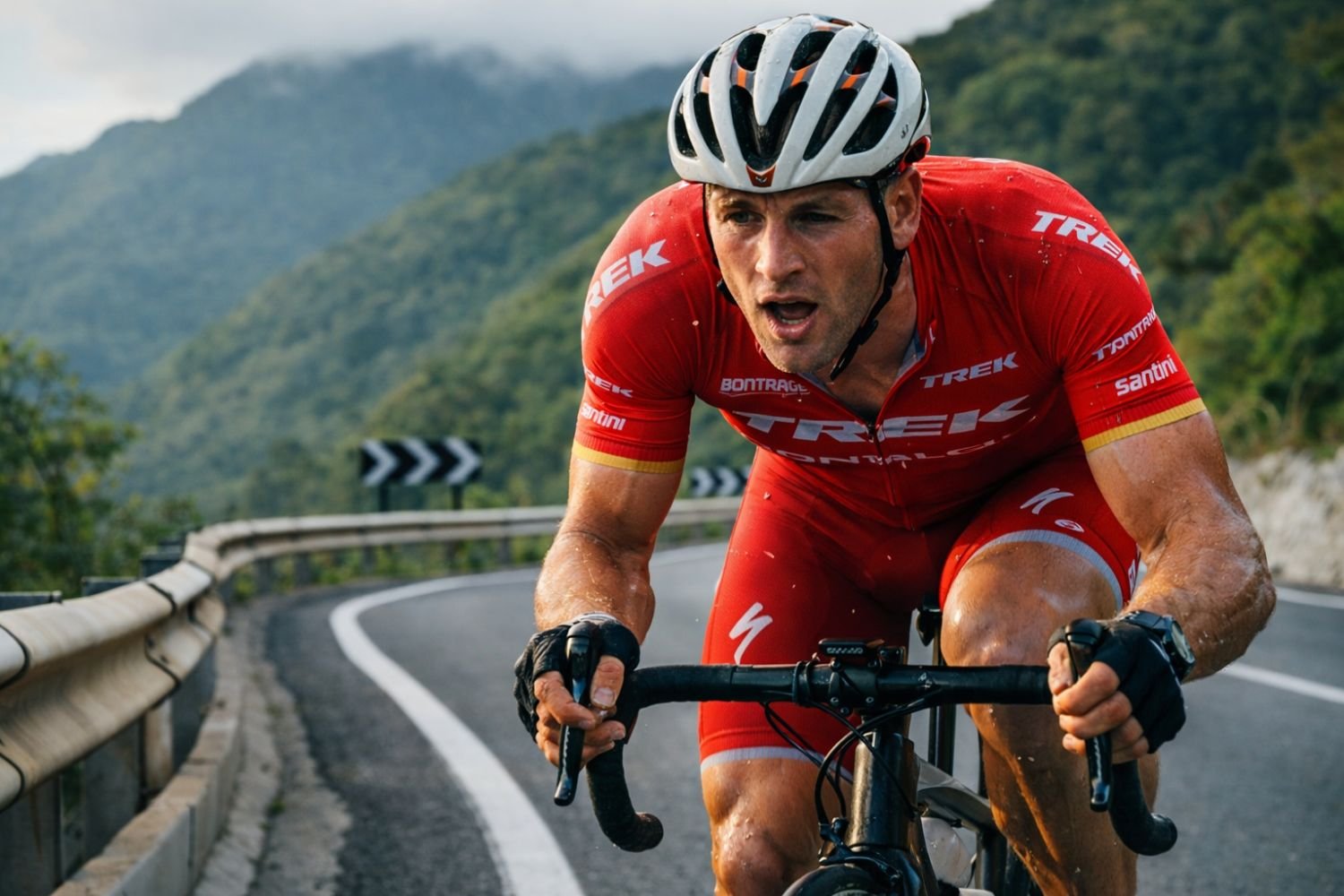 VO2 Máx O Que É, Como Calcular