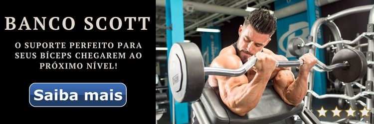 baner banco scott