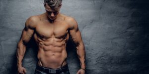 Whey Protein Aumenta a Testosterona