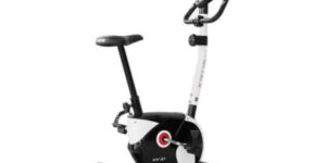 bicicleta ergométrica Kiko KV3.1i
