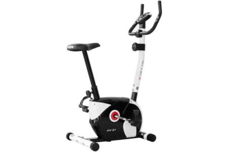 bicicleta ergométrica Kiko KV3.1i