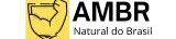 AMBR Natural do Brasil