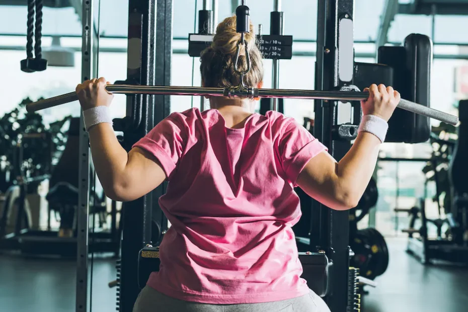 melhor whey protein para emagrecer