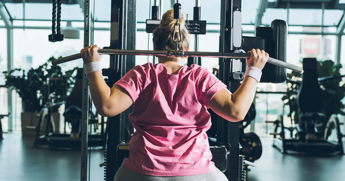 melhor whey protein para emagrecer